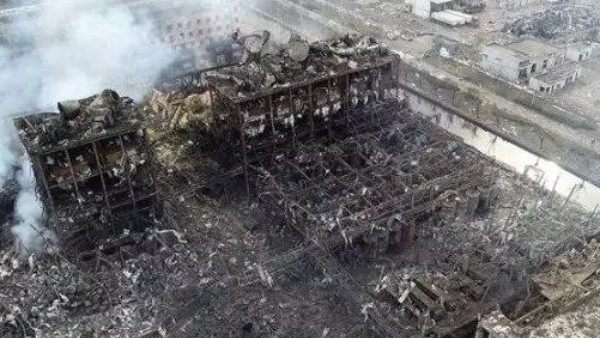 112人死亡，717人受傷！2019化工企業(yè)十大事故盤點（一）