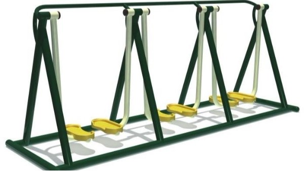 酸洗磷化廢水處理工程案例-青島優尼沃